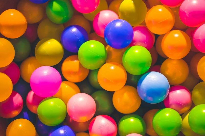 General Manager – Brand New Opening Family Leisure Venue image