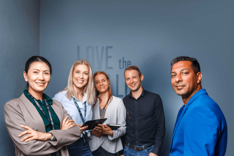 Ajoneuvosähkösuunnittelija image