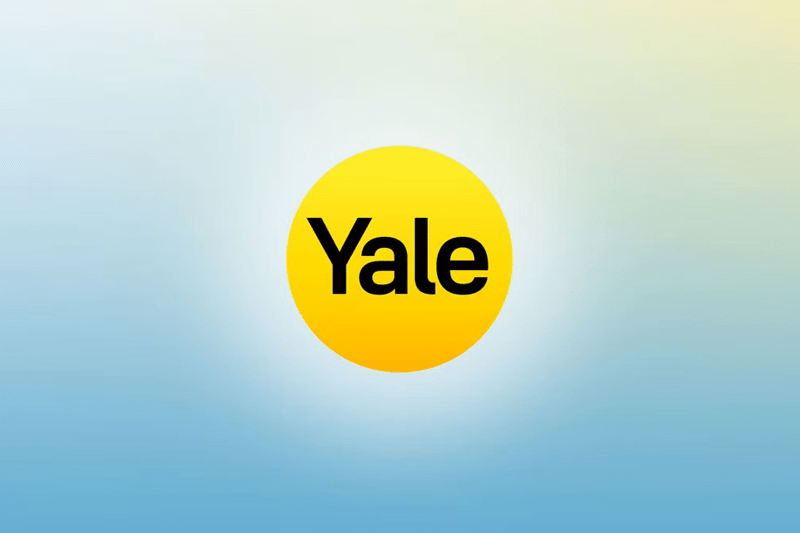 Backend Technical Lead – Yale Smart Residential EMEIA image