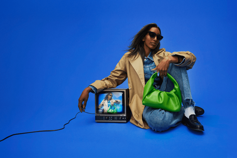 Art Director image