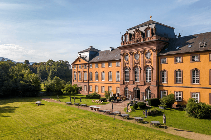 Jardinier image