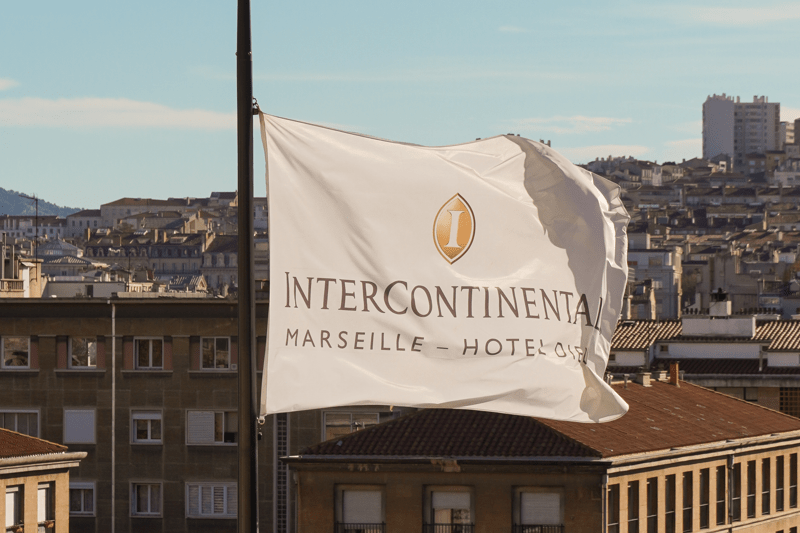 Commis de Restauration H/F - Brasserie les Fenêtres - CDD image