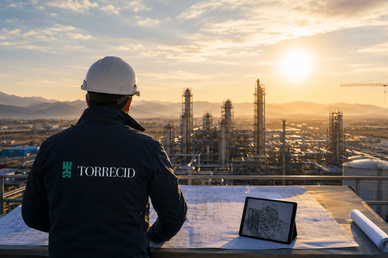 PROCESS ENGINEER image