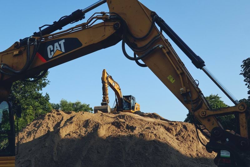 Är du vår nya Mekaniker på Renta i Gävle? image