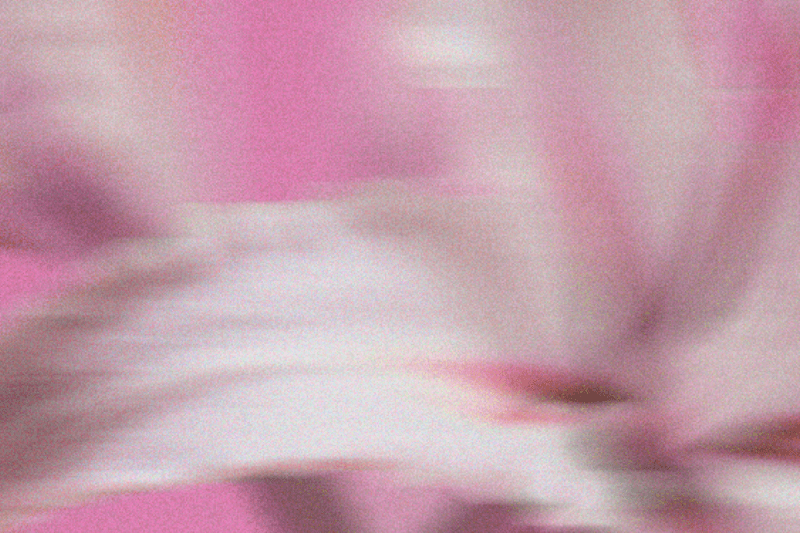 Account Manager image