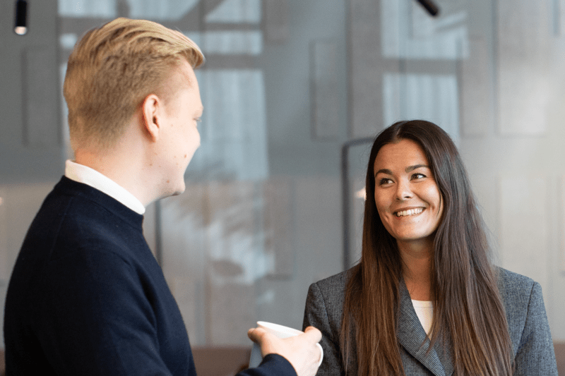 Project Manager image