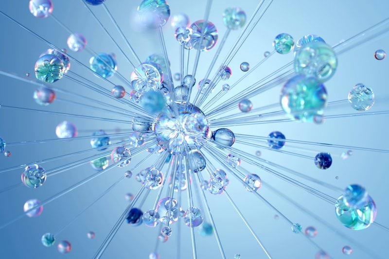 Senior/Lead PPC Manager for Artesa image