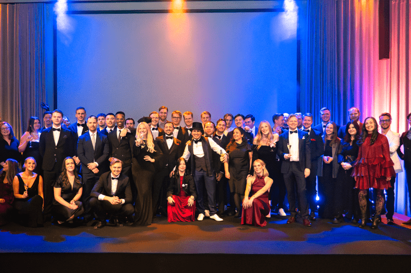 Spontanansökan image