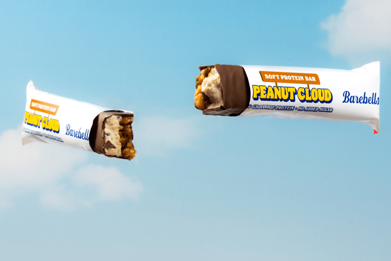 Growth Analyst - Vitamin Well Group image