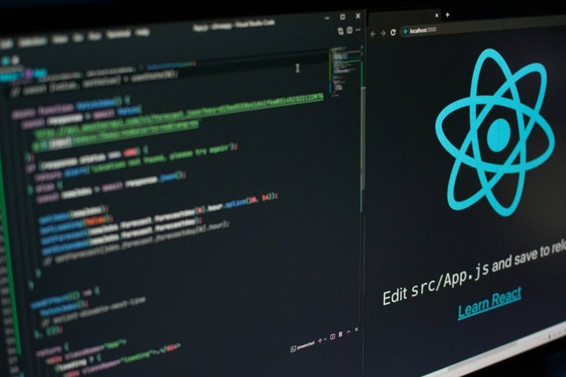 React Native Utvecklare till B3 Mobile image