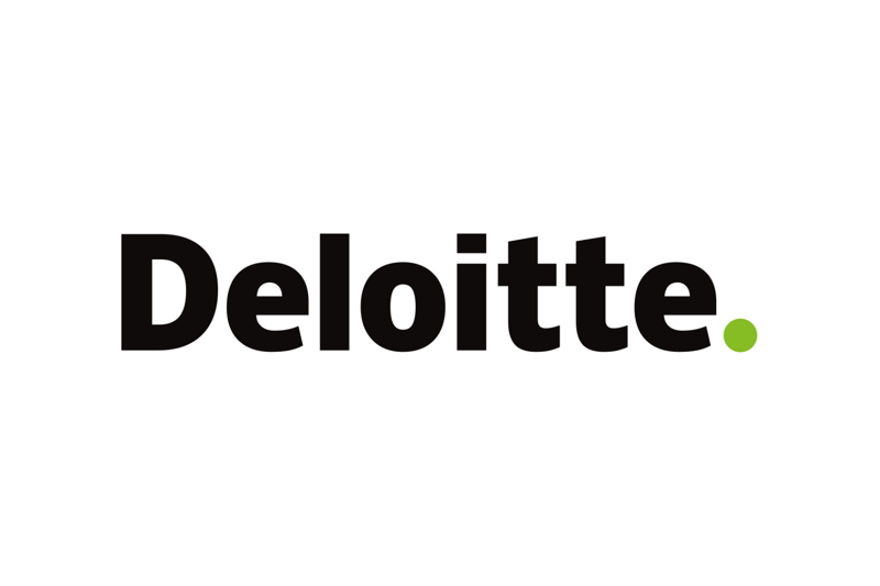 Senior jurist inom bolagsrätt och M&A till Deloitte image