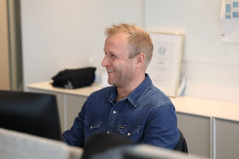 Legal Counsel Italy image