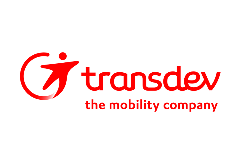 Compliance officer till Transdev image