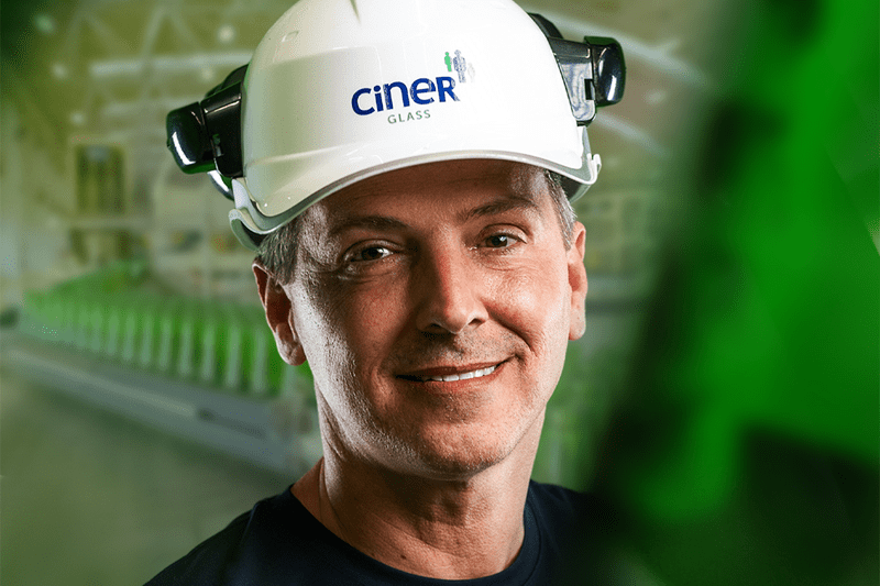 Electrical & Automation Maintenance Engineer image