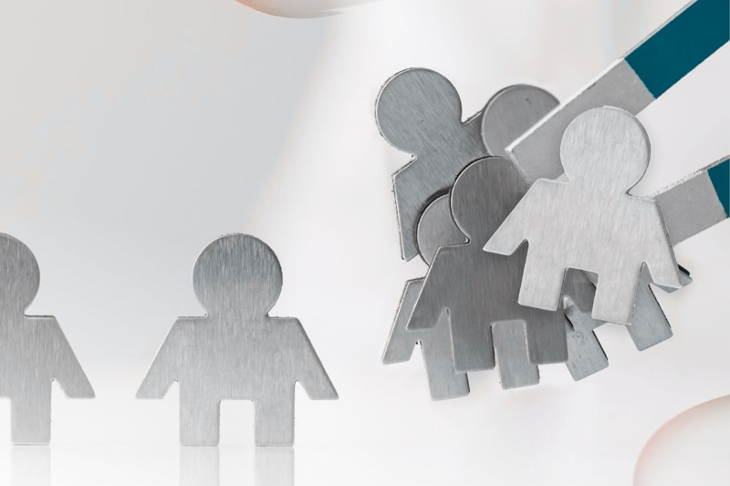 Candidatura Espontânea image