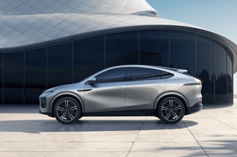 After Sales Zone Manager image