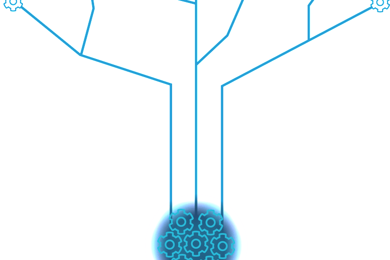 Senior systemingenjör image