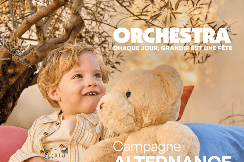 ALTERNANCE - Assistant E-commerce H/F image