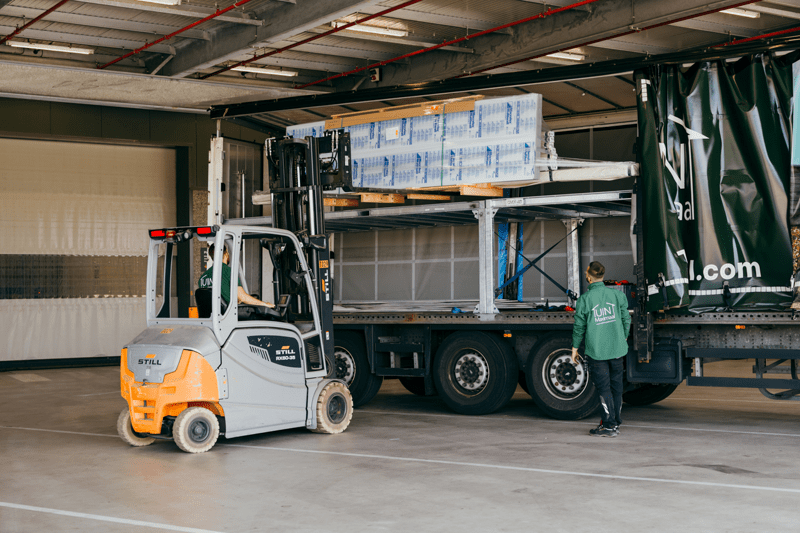 Facility coördinator Eindhoven image