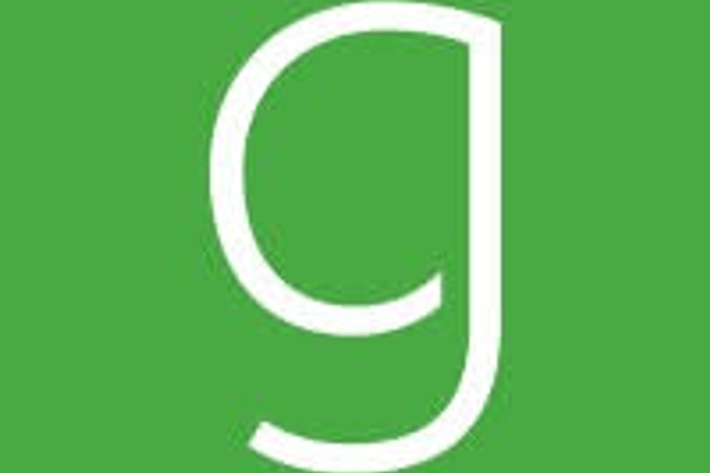 General Manager image