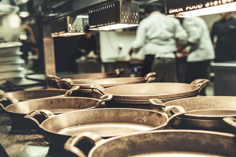 Stage Cuisine (f/h/d) image