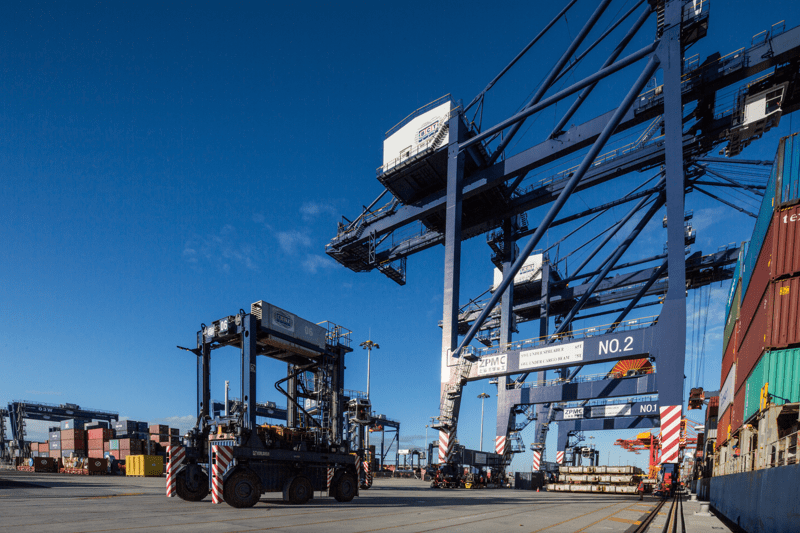 IT - Application & Database Systems Administrator image