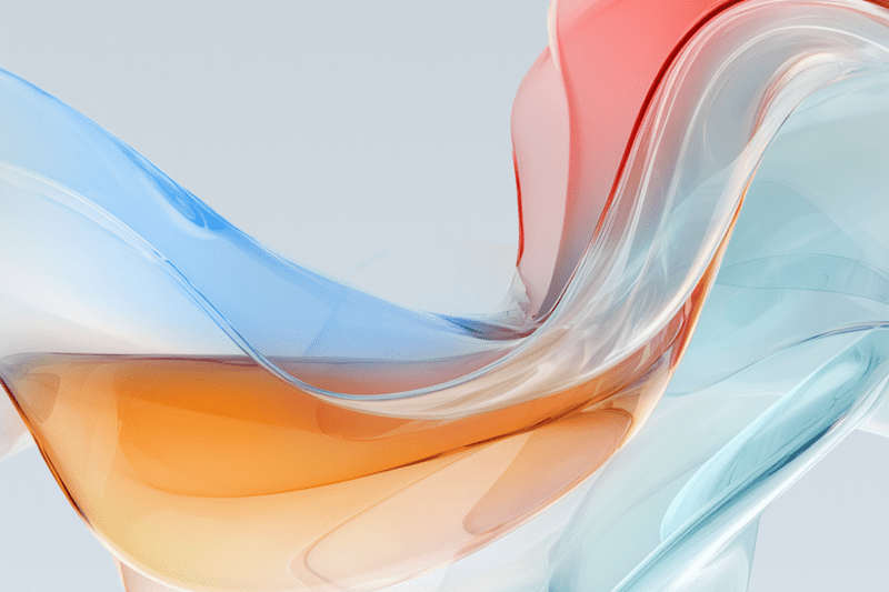 Head of Risk, Fraud & Payments image