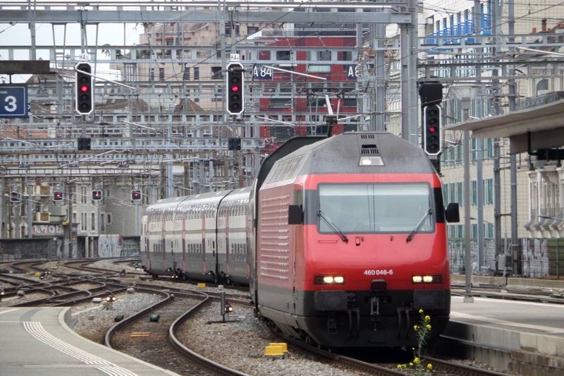 Técnico/a de BIM image