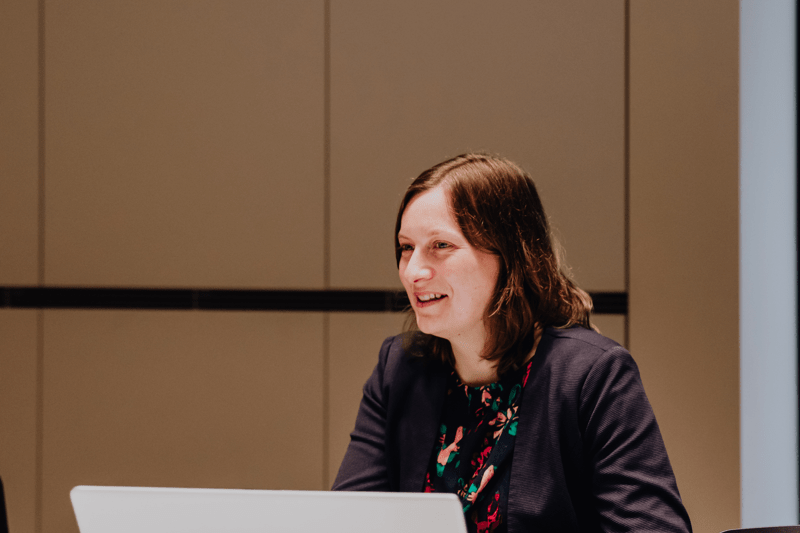 Accountancy Advisor I Teamlead Fast Track image