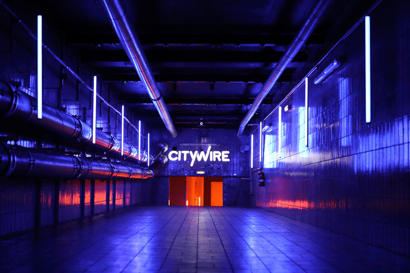 Managing Sub-Editor image