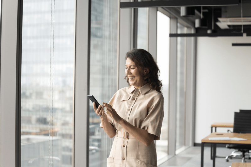 Client Director image