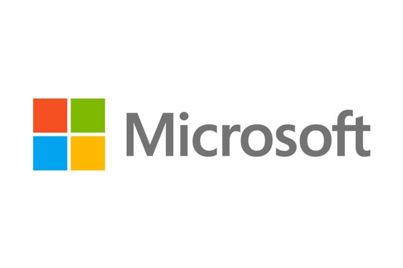 Field Trainer/Retail Specialist för Microsoft - Stockholm image