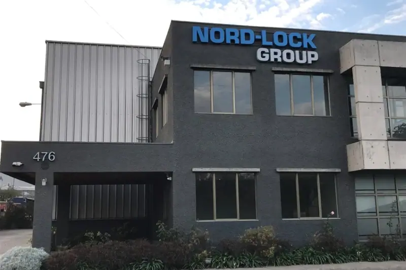 Outside Sales - Latin America image