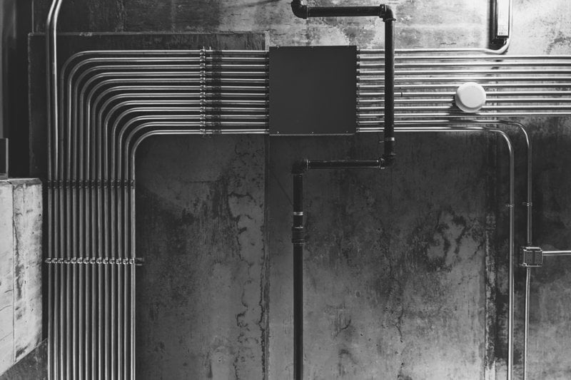 INGENIERO/A DE PROYECTOS (ARROSPE S.COOP.) image