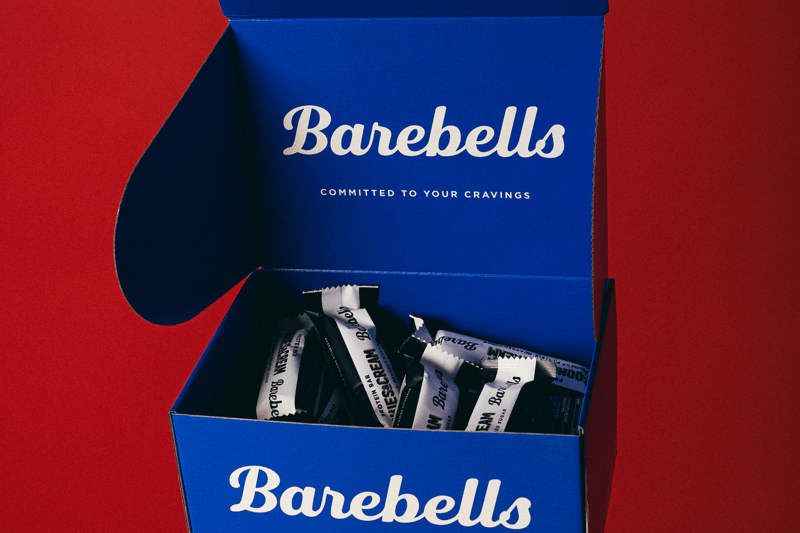 Sales Representative Retail Antwerp-Leuven at Vitamin Well Group image