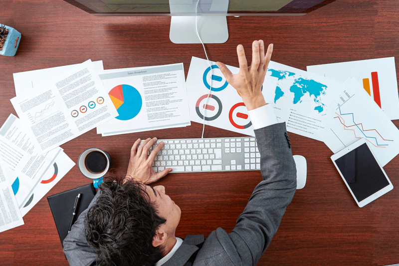 Inside Sales image