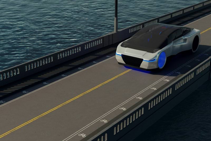 Business Developer (H/F) image