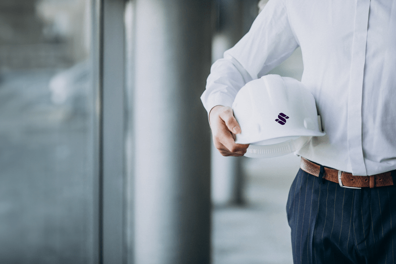 Operations Manager - West Midlands image