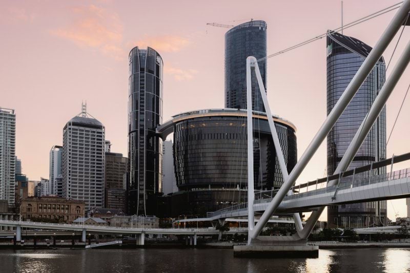 Consultant - Delay image