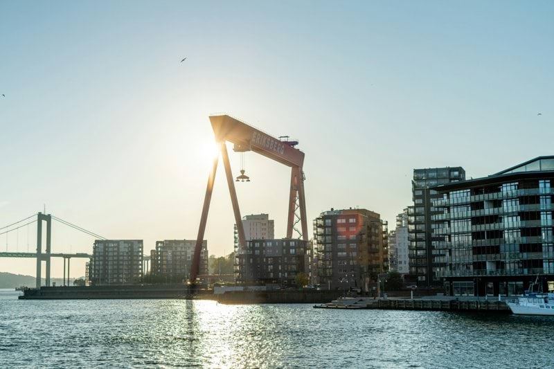 Elkonstruktör image