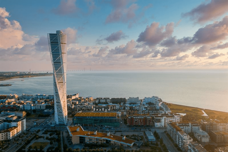 VD Fastighetsägarna Syd image