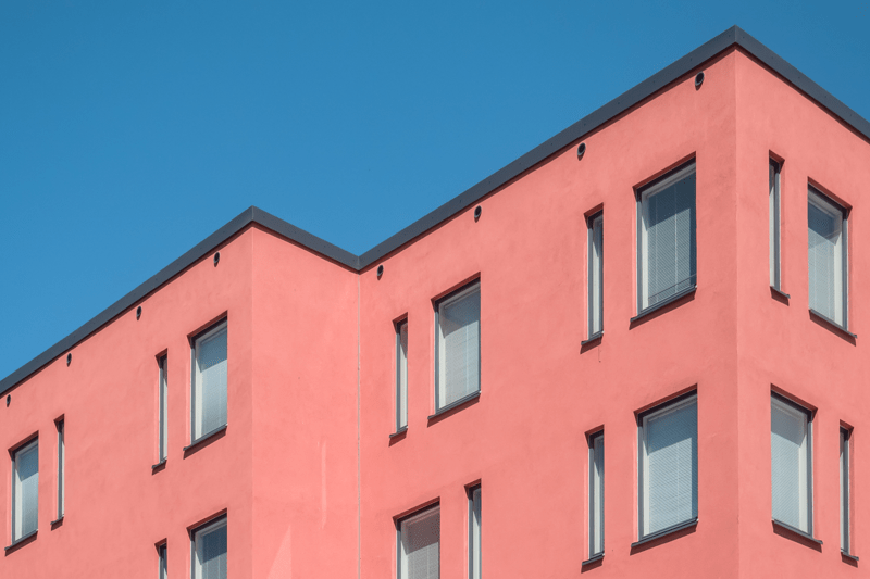 Ventilationstekniker image