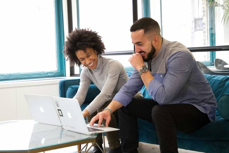 Business Development Lead, South Africa image