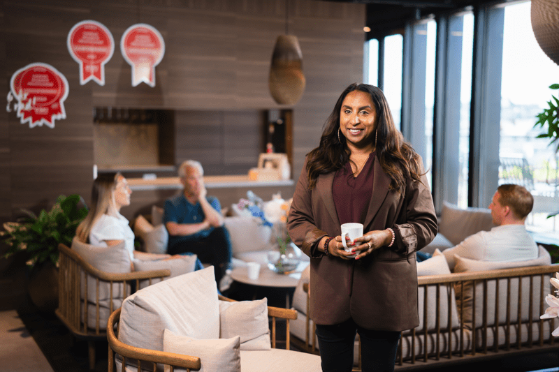 HR-generalist - vikariat image