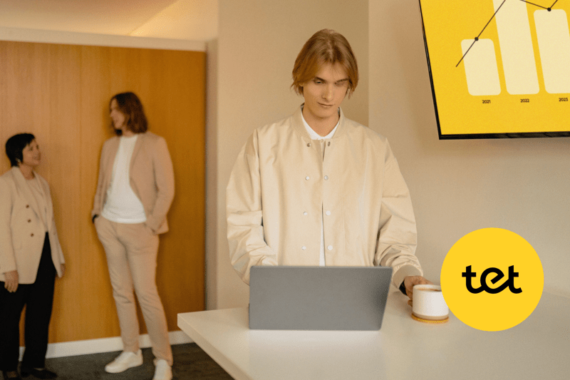 IT sistēmu administrators/-e (Linux) image