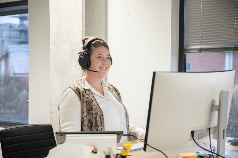 Lead generator image