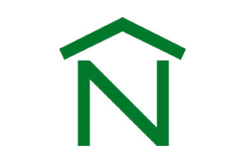 Junior projektledare Nyköpingshem image