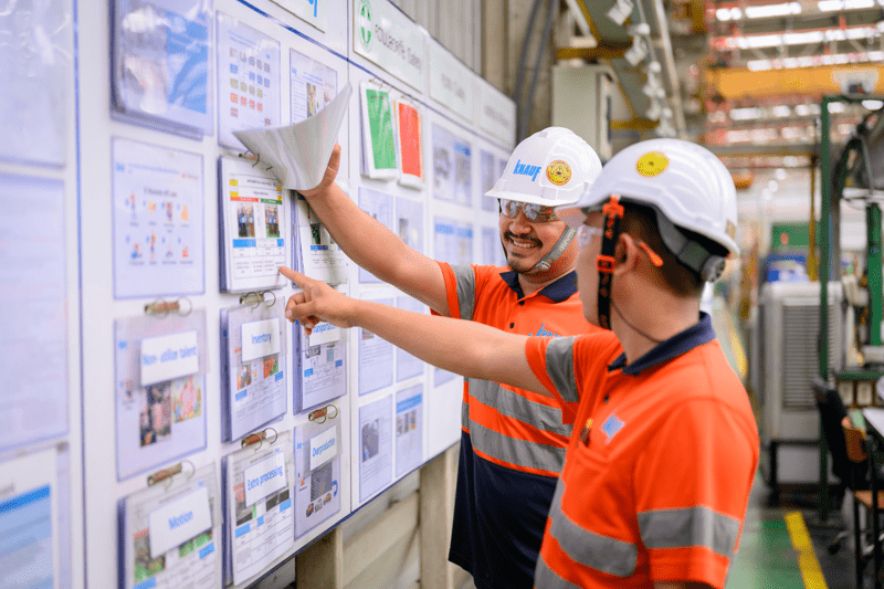 HSE Advisor image