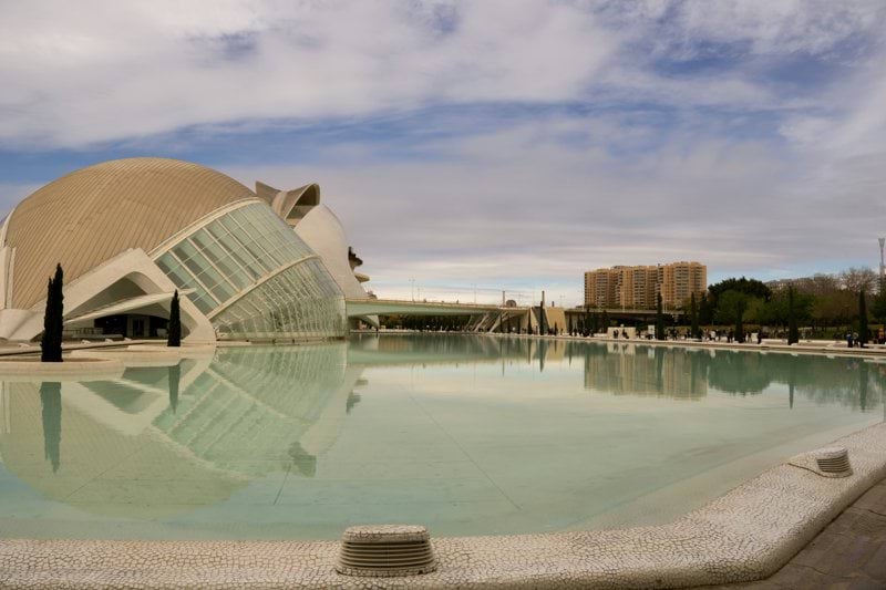 📞 Back Office Star with a Commercial Mindset Wanted – in Sunny Valencia! image