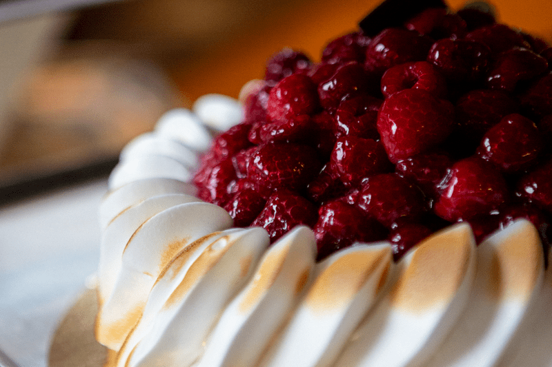 Caféchef - ART Bakery NK image